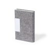 Porte-Cartes - Restek