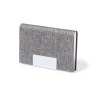 Porte-Cartes - Restek