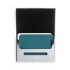 Porte-Cartes - Restek