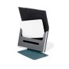 Porte-Cartes - Restek