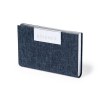 Porte-Cartes - Restek