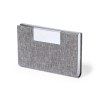 Porte-Cartes - Restek