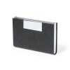 Porte-Cartes - Restek