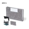 Porte-Cartes - Restek