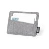 Porte-Cartes - Copek