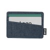 Porte-Cartes - Copek