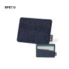 Porte-Cartes - Copek