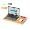 Tapis Souris Organiseur - Krit