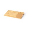 Tapis Souris Organiseur - Krit