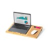 Tapis Souris Organiseur - Krit