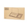 Tapis Souris Organiseur - Krit