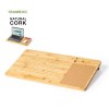 Tapis Souris Organiseur - Krit
