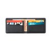 Porte-Cartes Portefeuille - Kenxo