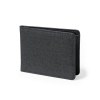 Porte-Cartes Portefeuille - Kenxo