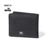 Porte-Cartes Portefeuille - Kenxo