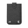 Porte-Cartes - Guarex