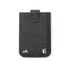 Porte-Cartes - Guarex