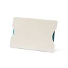 Porte-Cartes - Buguet