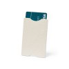 Porte-Cartes - Buguet