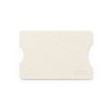 Porte-Cartes - Buguet