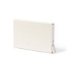 Porte-Cartes - Faxol