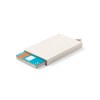 Porte-Cartes - Faxol