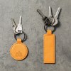 Porte-Clés - Dontex