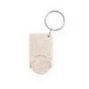 Porte-Clés Monnaie - Prook