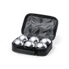 Jeu Pétanque - Boliche