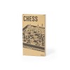 Échecs - Blitz