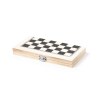 Échecs - Blitz