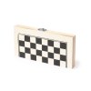 Échecs - Blitz