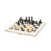 Échecs - Blitz