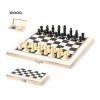 Échecs - Blitz