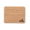 Porte-Cartes - Reylox