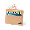 Porte-Cartes - Reylox