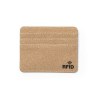 Porte-Cartes - Reylox