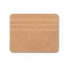 Porte-Cartes - Reylox