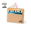 Porte-Cartes - Reylox