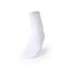 Chaussette Sublimation - Piodox