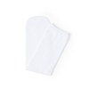 Chaussette Sublimation - Piodox