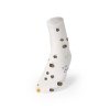 Chaussette Sublimation - Piodox
