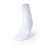 Chaussette Sublimation - Piodox