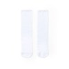 Chaussette Sublimation - Piodox