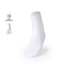 Chaussette Sublimation - Piodox