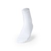 Chaussette Sublimation - Sakam