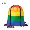 Sac à Dos - Marsha