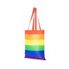 Sac - Rubiros