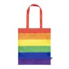 Sac - Rubiros