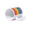 Tasse - Mercurik